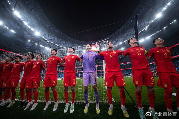 五月婷婷色